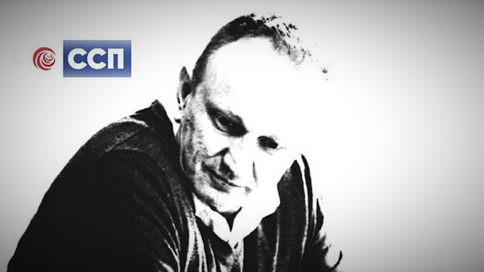 Đilas: Jasno sam rekao, SSP neće učestvovati ako kompletan sastanak ne bude otvoren za javnost