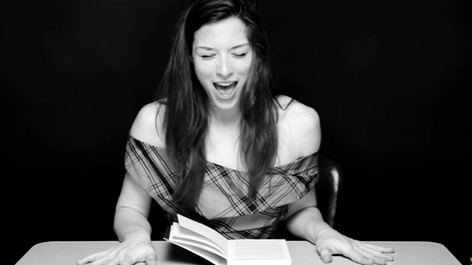 +18 Sajtovi za odrasle za koje možda niste čuli, a nisu klasični pornići (VIDEO)