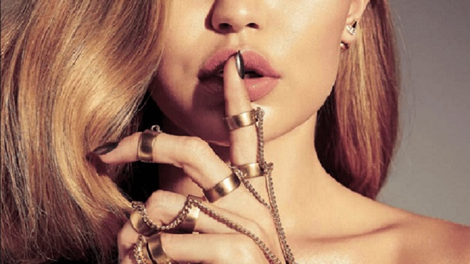 Seks igračka iz 19. veka na aukciji dostigla neverovatnu cenu (+18)