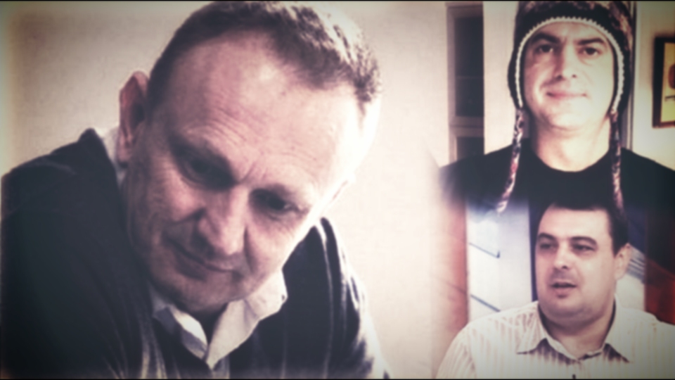 PSG: Đilasova odluka je populistička. Rano je odlučivati o bojkotu