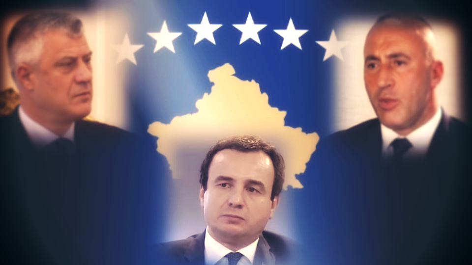 IFIMES: Prevremeni izbori na Kosovu – nova šansa za dekriminalizaciju Kosova?