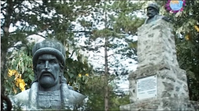 Evropa se branila na Kosovu a odbranila na Ivankovcu. 214 godina od Ivankovačke bitke (VIDEO)