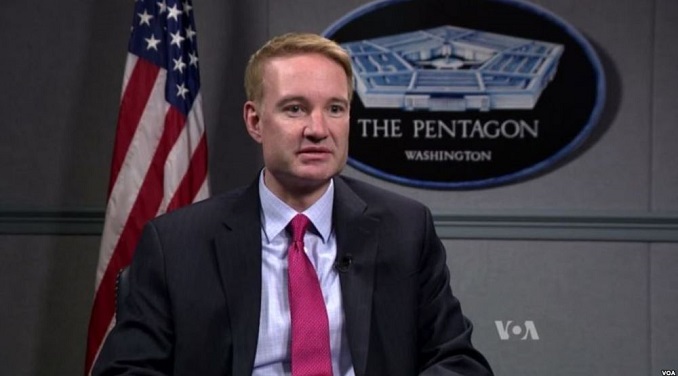 Karpenter: Crna Gora da se čuva uticaja ruskog “prljavog” novca