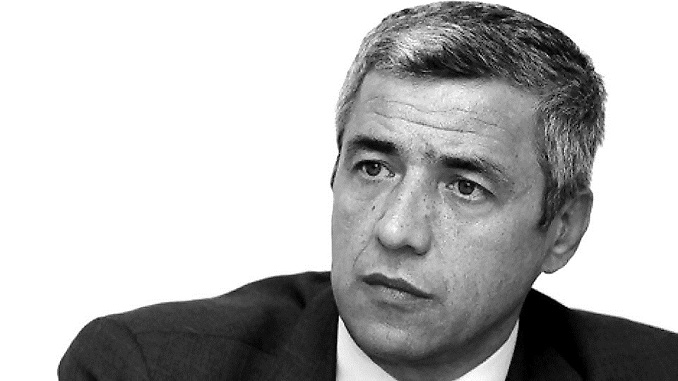 Podignute optužnice u slučaju ubistva Olivera Ivanovića