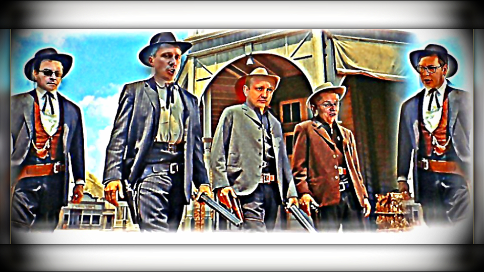 Vučić pokušava da stvori sukobe u opoziciji i da što više partija izađe na izbore