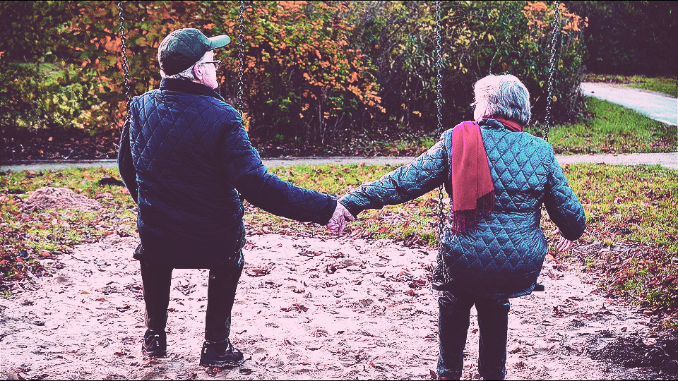 Rajko Dvizac: Zalihe ljubavi