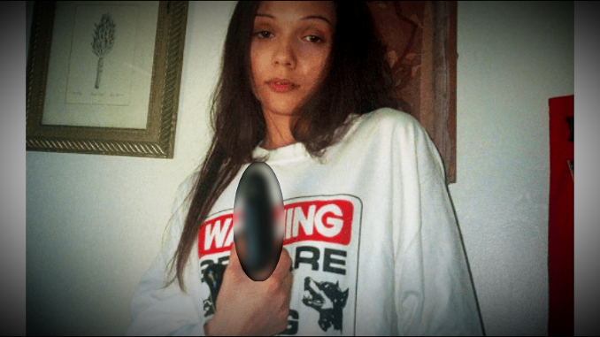 Seks igračka koja isceljuje, leči telo i ulepšava dom (+18)