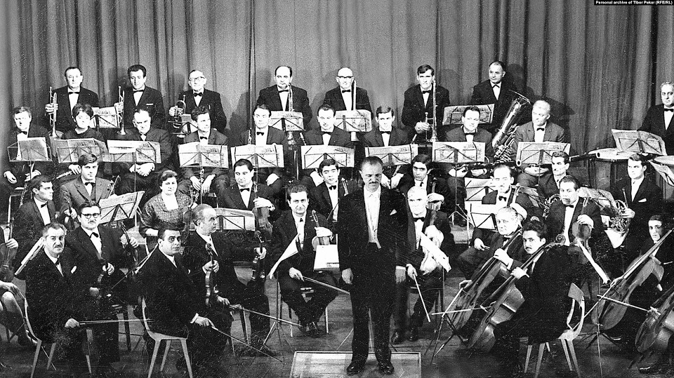 Subotička filharmonija, najstariji simfonijski orkestar bivše Jugoslavije pred gašenjem