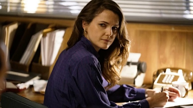 Ispovest ruske špijunke: Ni moja deca nisu znala ko sam