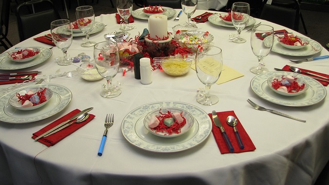 Vlast i opozicija drugi put za okruglim stolom u petak