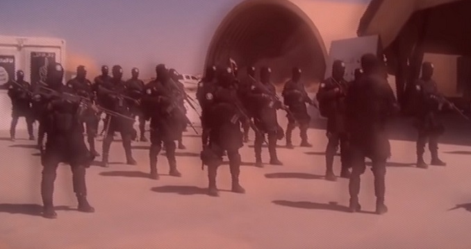 UN: Moguć novi talas terorističkih napada do kraja godine