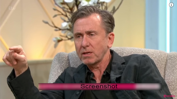 Tim Rot: Margaret Tačer je uništavala umetnost. Trampa je lako pročitati