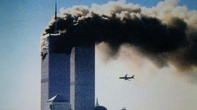 Vašington je znao da im “Bosanci” spremaju 11. septembar?