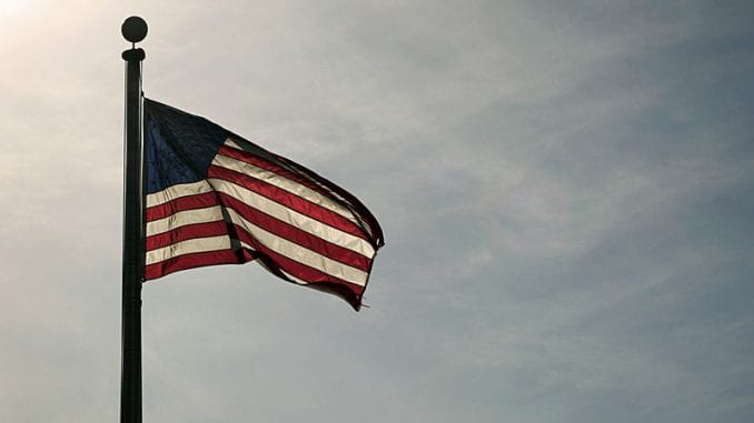 Ambasada SAD u BiH zabrinuta zbog Deklaracije SDA, ali i zbog najava o otcepljenju