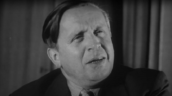 Simpozijum o Branku Ćopiću u Beču