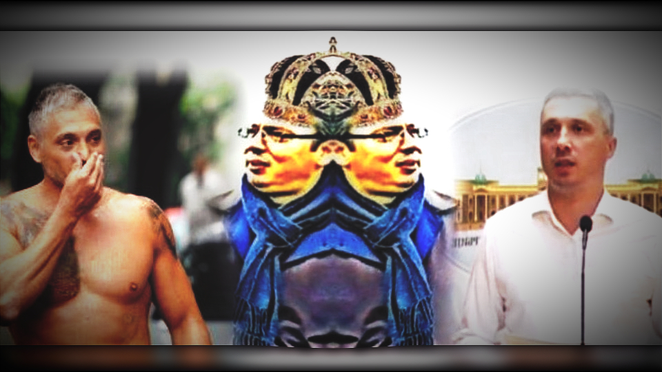 Vučić: Sikter! Ne može na vlast bez podrške naroda