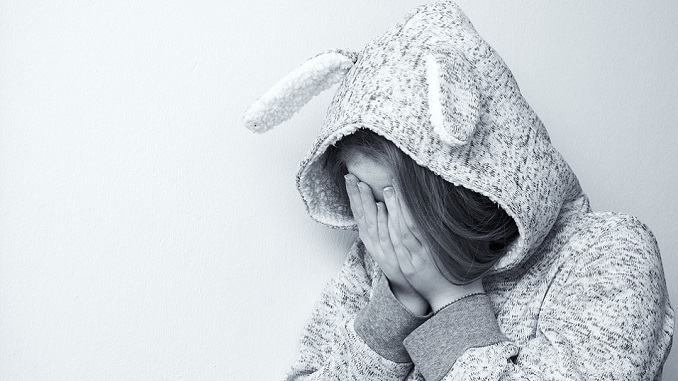 Srbija će zabraniti maloletničke brakove