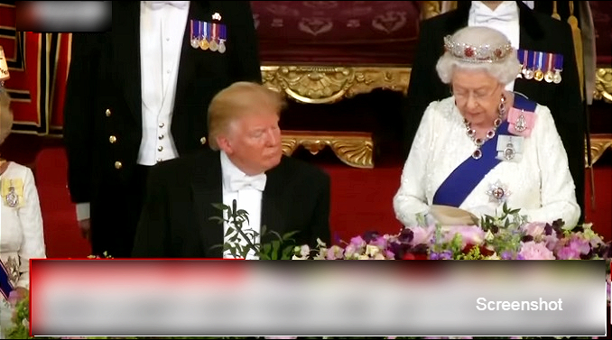 Anglosaksonci pripremaju rat na Balkanu?