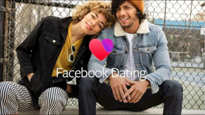 Tražite srodnu dušu? Facebook ima spremno rešenje za vas