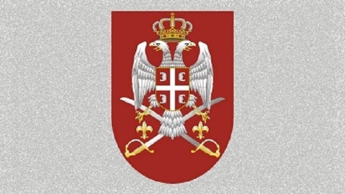 Delegaciji Vojske Srbije zabranjen ulazak u Hrvatsku