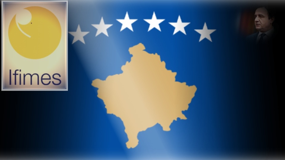 IFIMES: Prevremeni parlamentarni izbori na Kosovu 2019 – građani žele političke promene