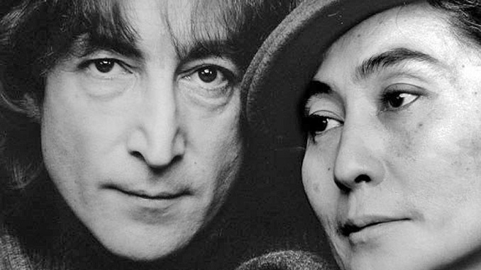 Da li ste zavisni od ljubavi?