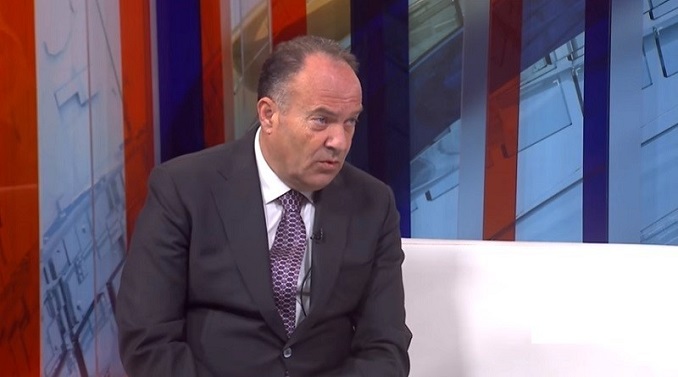 Srednja škola će biti obavezna u Srbiji