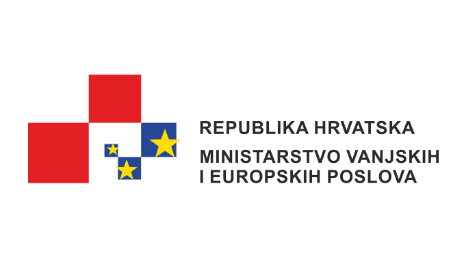 Ambasadorka Srbije odbila da primi protestnu notu Hrvatske