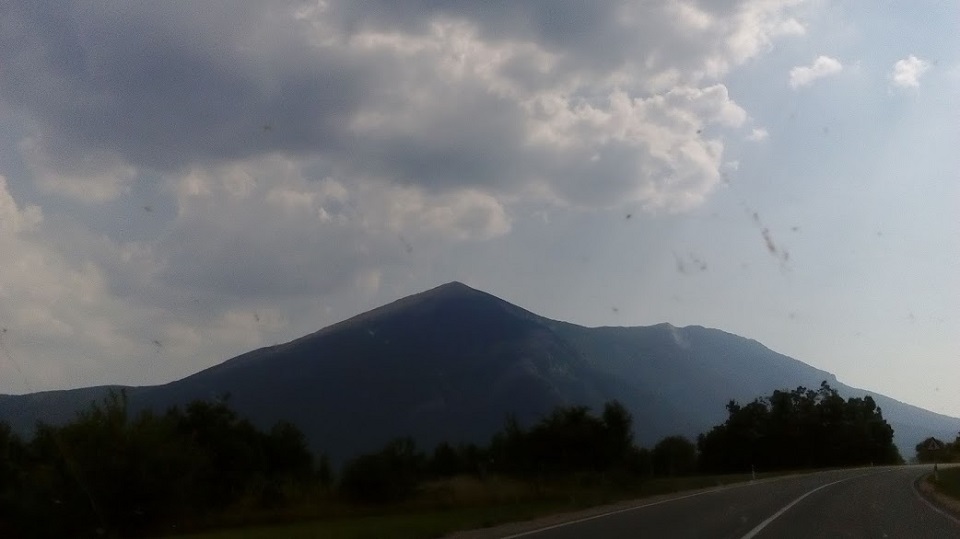 Rtanj: Ko god je u nju ušao “normalan nije izašao”