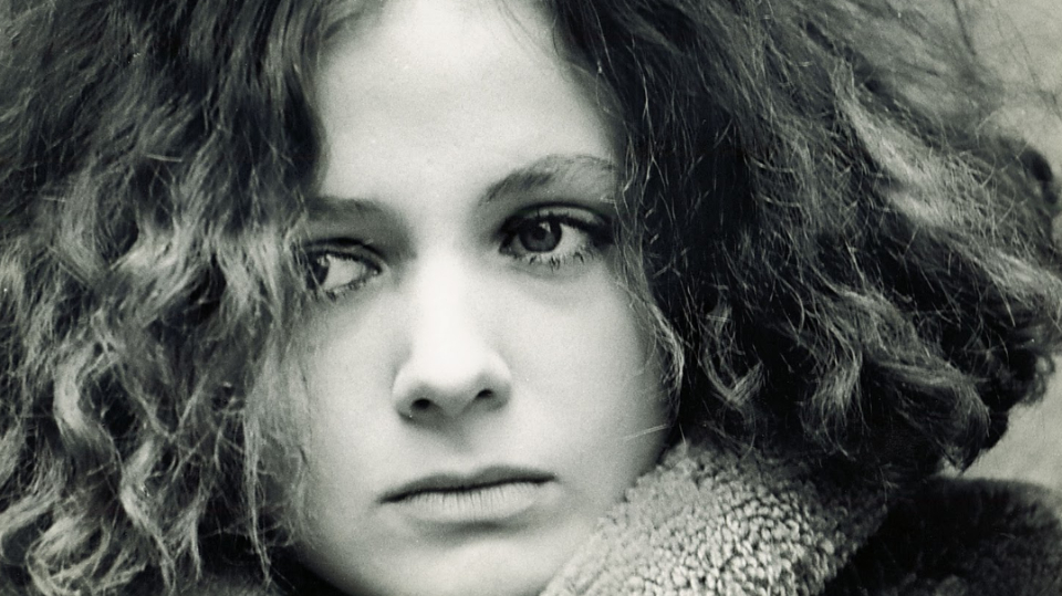 Sonja Savić: Ovo društvo je grešno. Sve što je bilo intelektualno-posečeno je, sve sto je bilo samostalno – zabranjeno je