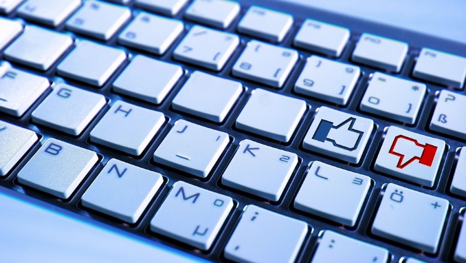 Fejsbuk ukinuo brojanje lajkova