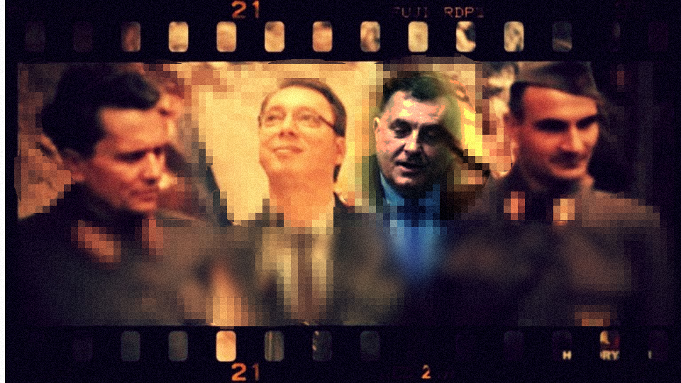 Vučić u Drvaru: Srbija za vas izdvojila milion evra pomoći