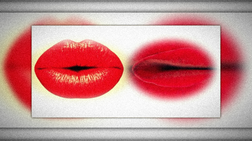 Otvara se prvi muzej posvećen isključivo vaginama