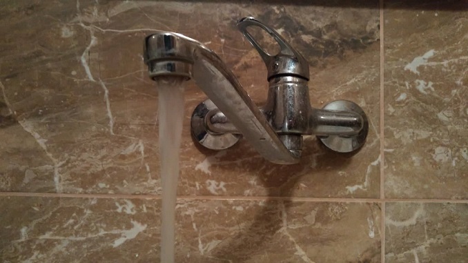 Tek trećina stanovnika Vojvodine pije ispravnu vodu