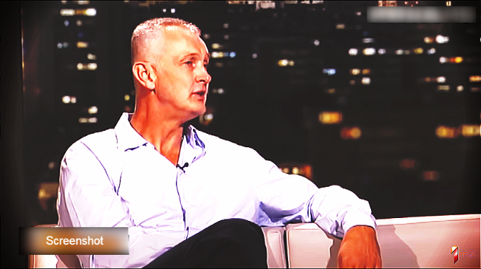 Paspalj: Posledica toga će biti konačni raspad ove zemlje, niko neće ostati i to je to!