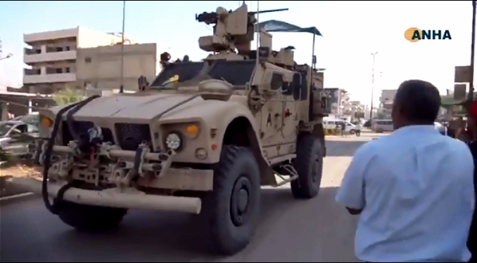 AFP: Američka vojska se priprema za povlačenje iz Iraka