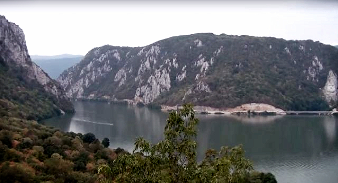 Evropska civilizacija vodi poreklo sa Đerdapa, potvrdile DNK analize