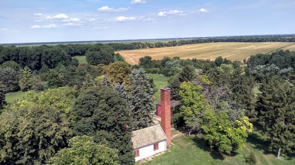 Ogroman pad u broju zaposlenih u poljoprivredi