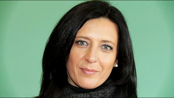 Subotić: Treba li sad Vojvođani da blokiraju Beograd, pošto su taksisti dobili šta su hteli?