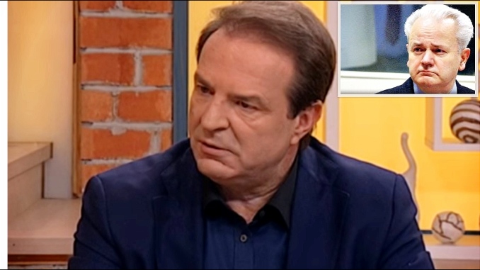 Kako su Karići profitirali pozivajući se na Slobodana Miloševića