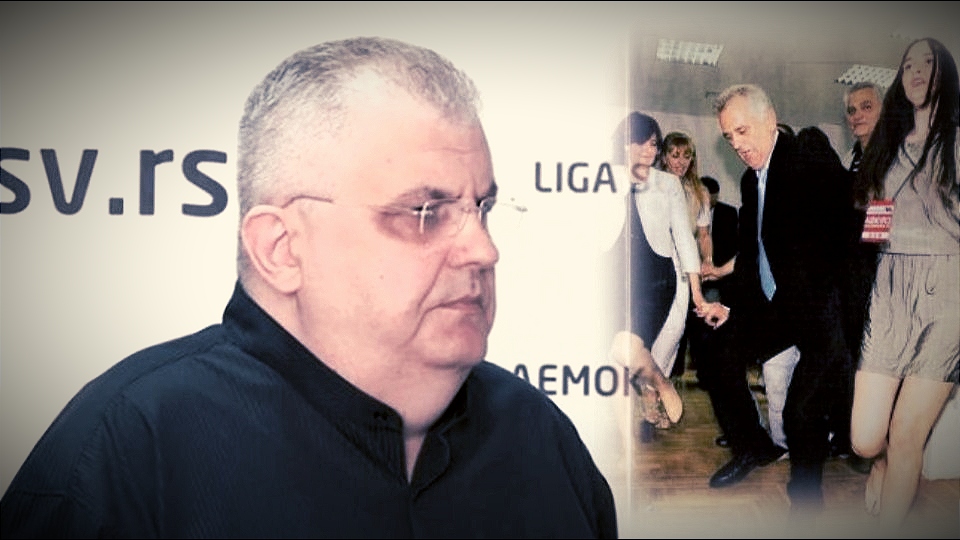 Čanak: Bojkot je zamena za bele listiće koji su doveli na vlast Nikolića, najgoreg prvog čoveka države u pisanoj istoriji