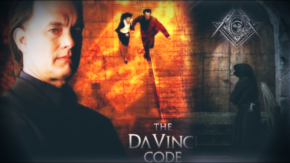 Ujedinjena Evropa – projekat sumnjivih udruženja iz srednjovekovnih zamkova?