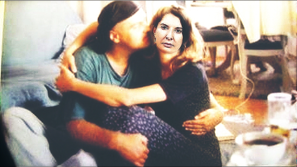 Kad se sagneš uvale ti pihtije od ljudskog mesa i ćebad od ljudske kose uz lukavo lukrativnog episkopa Bačke