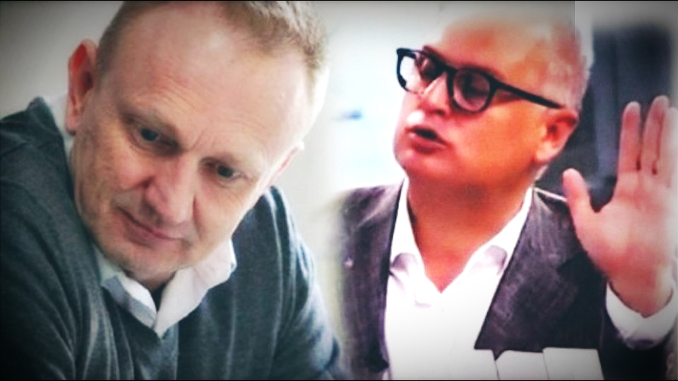 Đilas: Gorane Vesiću, samo ti i Vučić možete mirno da spavate znajući koliko ste zla naneli ljudima tokom samo jednog jedinog dana