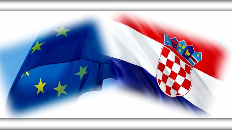 “Događanja u Evropi i Hrvatskoj sve više podsećaju na doba pre Drugog svetskog rata”