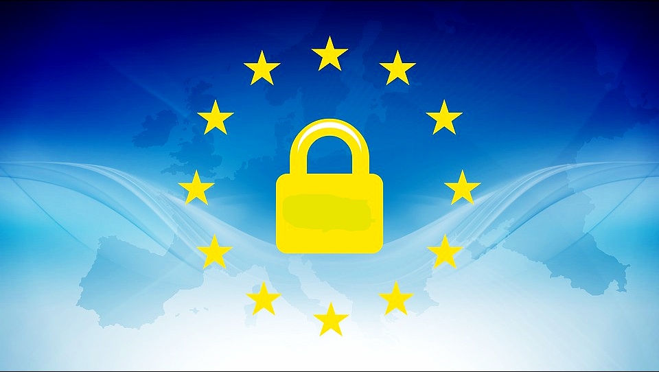 DW: Da li je proširenje EU zauvek mrtvo?