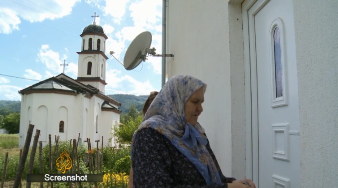 Fata Orlović dobila spor na Evropskom sudu za ljudska prava