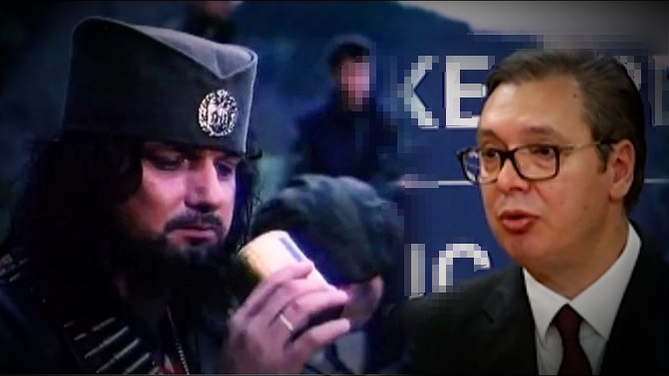 “MNOGO JE KUME, MNOGO JE” – Vučić: Plate će biti 1.700 evra NETO, zaposliće se 1.100 ljudi u nemačkoj fabrici u Pančevu