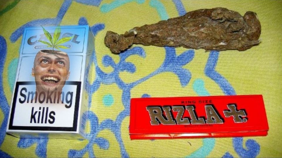 Dvizac: Mislim se, ko je ovde lud?