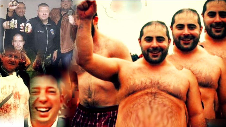 Vacić preti proterivanjem Srba iz Bujanovca: Dovešćemo najzajebanije ljude da raselimo ove…